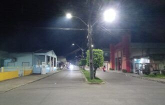 whatsapp-image-2025-08-08-at-10-36-10
