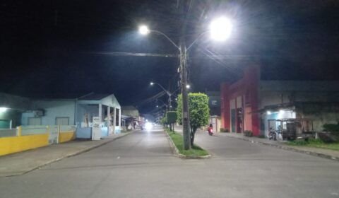 whatsapp-image-2025-08-08-at-10-36-10