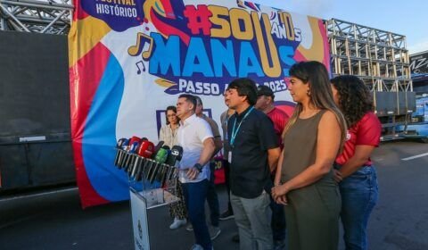 whatsapp-image-2025-08-11-at-23-22-30