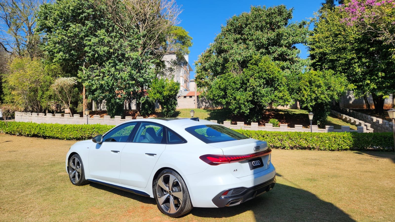a5-marca-nova-fase-da-audi-com