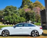a5-marca-nova-fase-da-audi-com