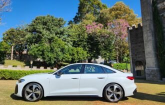 a5-marca-nova-fase-da-audi-com