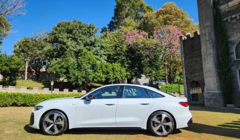 a5-marca-nova-fase-da-audi-com