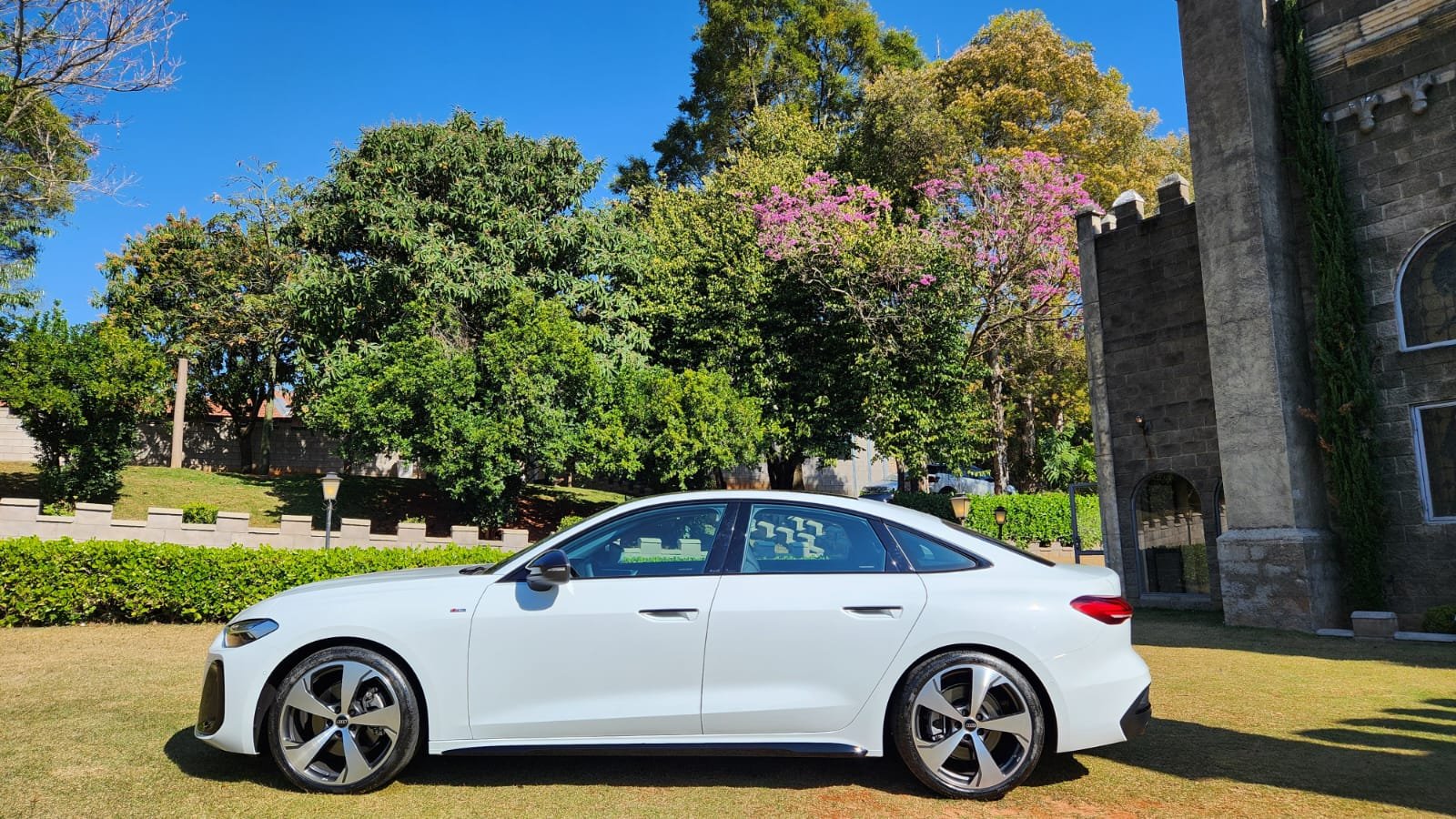 a5-marca-nova-fase-da-audi-com