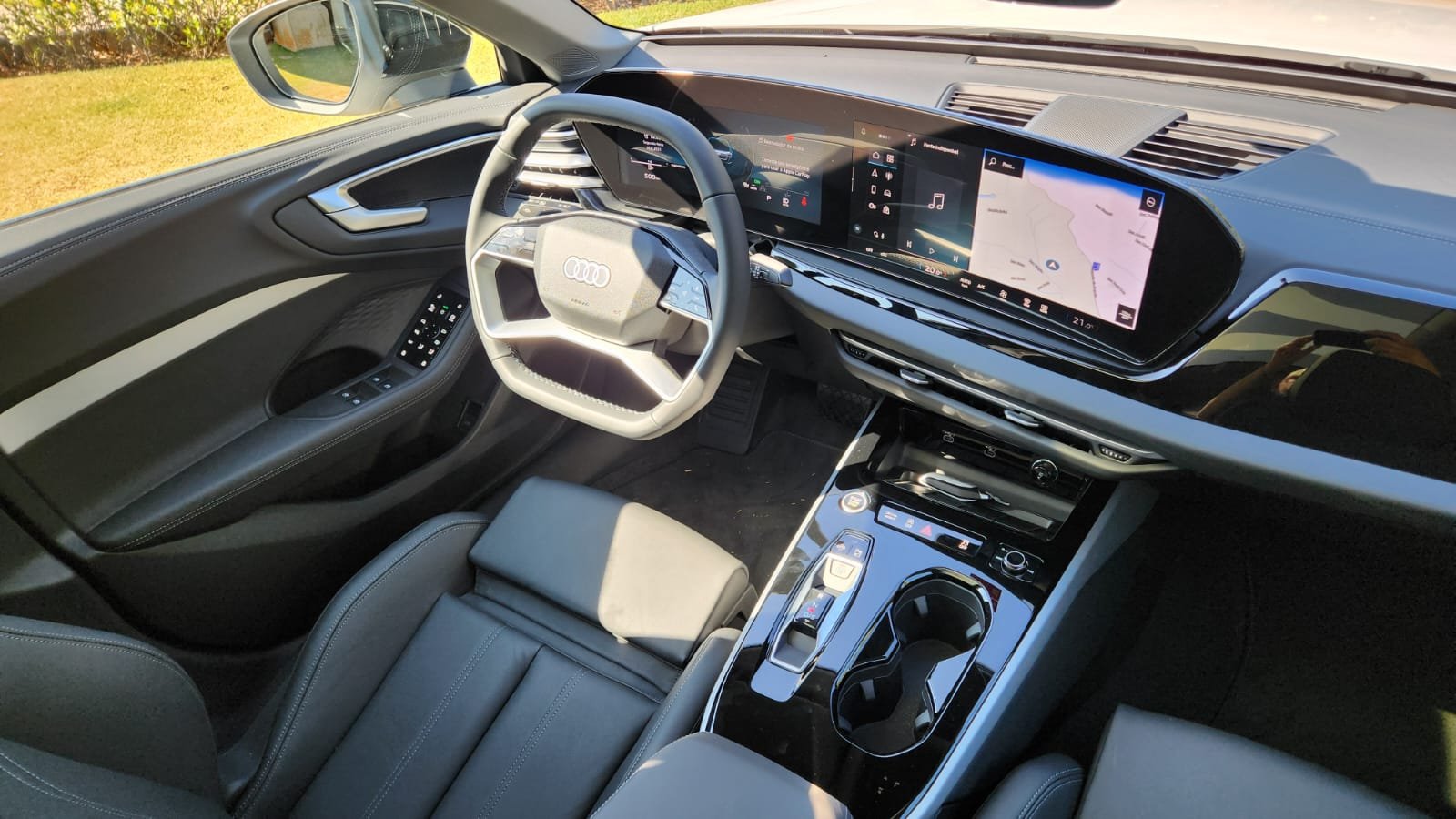 a5-marca-nova-fase-da-audi-com