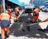 acao-da-prefeitura-de-manaus-g
