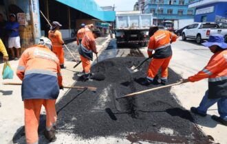 acao-da-prefeitura-de-manaus-g