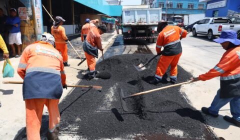 acao-da-prefeitura-de-manaus-g