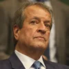 alexandre-de-moraes-autoriza-p