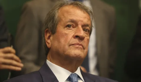 alexandre-de-moraes-autoriza-p