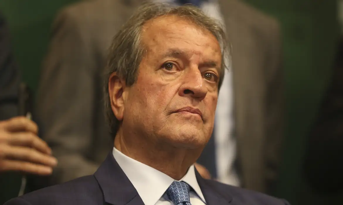 alexandre-de-moraes-autoriza-p