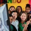 amazonas-chega-a-25-de-escolas