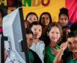 amazonas-chega-a-25-de-escolas