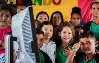 amazonas-chega-a-25-de-escolas
