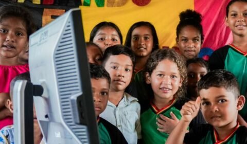 amazonas-chega-a-25-de-escolas