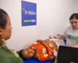 amazonas-recebera-medicos-do-p