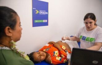 amazonas-recebera-medicos-do-p