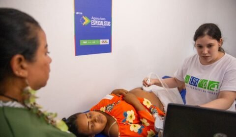 amazonas-recebera-medicos-do-p
