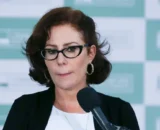apos-audiencia-de-custodia-jus