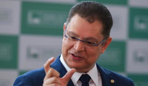 apos-reuniao-com-motta-lider-d