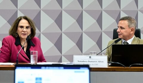 avanca-notificacao-obrigatoria