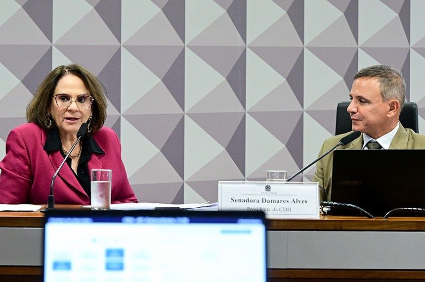 avanca-notificacao-obrigatoria