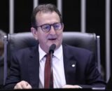 camara-aprova-projeto-que-faci