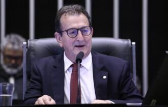 camara-aprova-projeto-que-faci