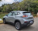 chevrolet-tracker-2026-mostra-
