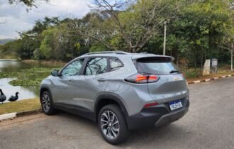 chevrolet-tracker-2026-mostra-