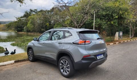 chevrolet-tracker-2026-mostra-