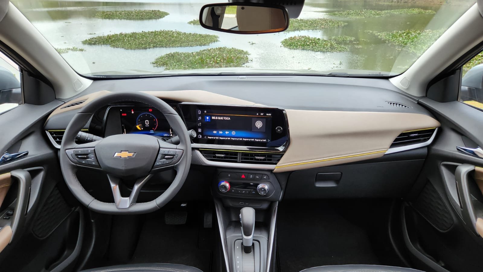 chevrolet-tracker-2026-mostra-