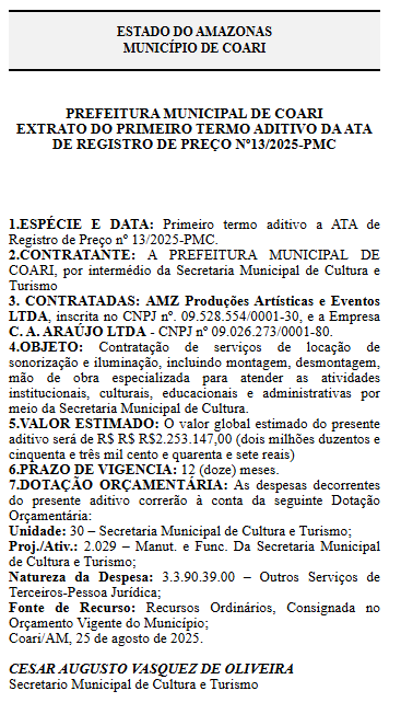 coari-som-e-iluminacao