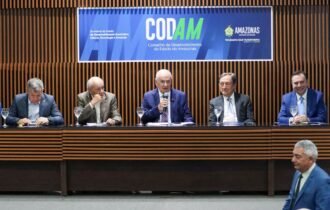 codam-aprova-recorde-de-64-pro