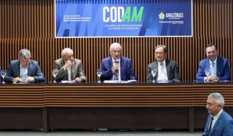 codam-aprova-recorde-de-64-pro
