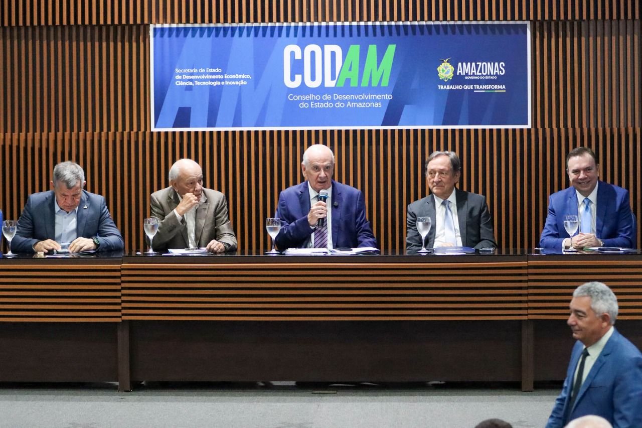 codam-aprova-recorde-de-64-pro
