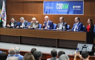 codam-empossa-novos-conselheir