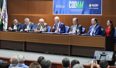 codam-empossa-novos-conselheir