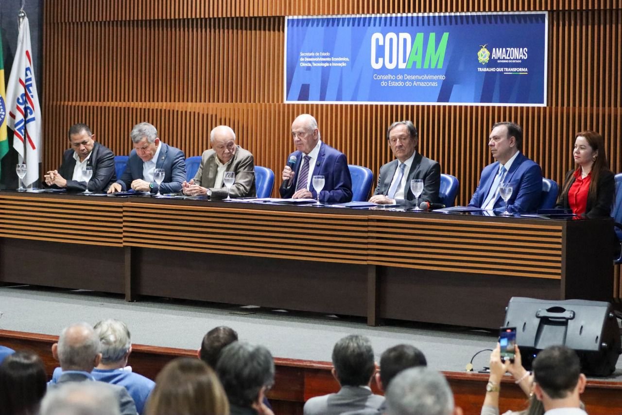 codam-empossa-novos-conselheir