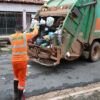 coleta-de-lixo-atende-93-dos-d