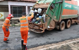 coleta-de-lixo-atende-93-dos-d