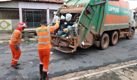 coleta-de-lixo-atende-93-dos-d