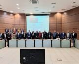 comite-vai-ampliar-financiamen