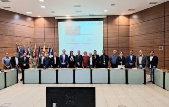 comite-vai-ampliar-financiamen