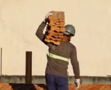 construcao-civil-fecha-primeir