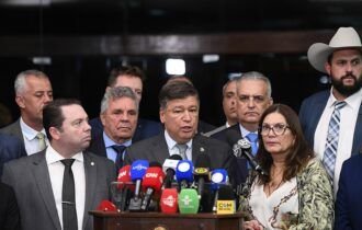 cpmi-do-inss-comeca-na-terca-c