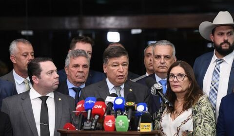 cpmi-do-inss-comeca-na-terca-c