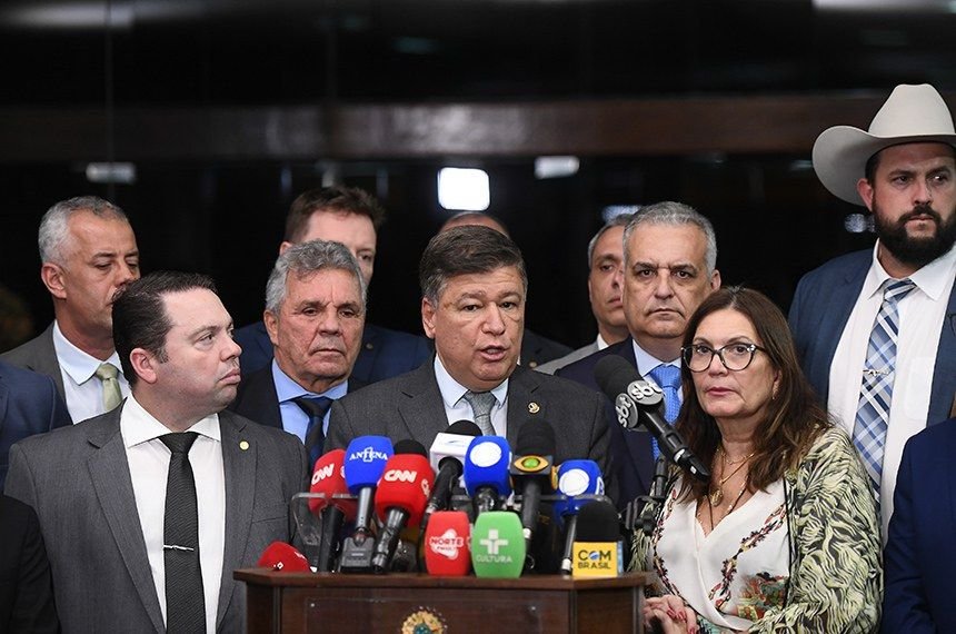 cpmi-do-inss-comeca-na-terca-c