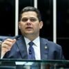 cpmi-do-inss-sera-instalada-na
