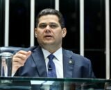 cpmi-do-inss-sera-instalada-na